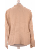 243477 Vestes BIANCA Occasion Vêtement occasion seconde main