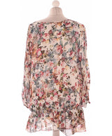 243480 Chemises et blouses BREAL Occasion Vêtement occasion seconde main