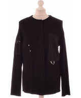 243484 Pulls et gilets EQUATION Occasion Once Again Friperie en ligne