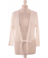 243489 Pulls et gilets FORMUL Occasion Once Again Friperie en ligne