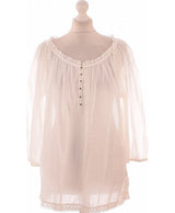 243490 Chemises et blouses JACQUELINE RIU Occasion Once Again Friperie en ligne