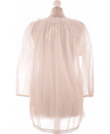 243490 Chemises et blouses JACQUELINE RIU Occasion Vêtement occasion seconde main