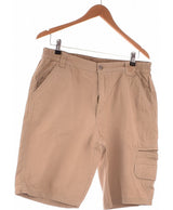 243492 Shorts et bermudas TBS Occasion Once Again Friperie en ligne