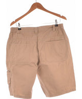 243492 Shorts et bermudas TBS Occasion Vêtement occasion seconde main