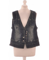 243493 Vestes JACQUELINE RIU Occasion Once Again Friperie en ligne
