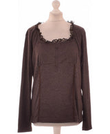 243494 Tops et t-shirts KATMAI Occasion Once Again Friperie en ligne