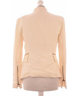 243495 Vestes ZARA Occasion Vêtement occasion seconde main
