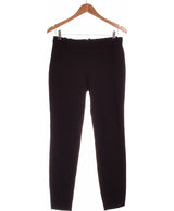 243496 Pantalons et pantacourts ZARA Occasion Once Again Friperie en ligne