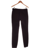 243496 Pantalons et pantacourts ZARA Occasion Vêtement occasion seconde main
