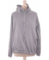 243500 Chemises et blouses ZARA Occasion Once Again Friperie en ligne
