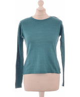 243504 Pulls et gilets PHILDAR Occasion Once Again Friperie en ligne