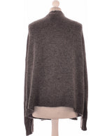 243516 Pulls et gilets H&M Occasion Vêtement occasion seconde main