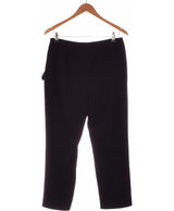 243519 Pantalons et pantacourts ZARA Occasion Vêtement occasion seconde main