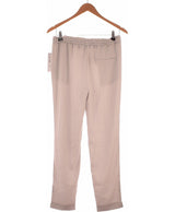 243522 Pantalons et pantacourts ZARA Occasion Vêtement occasion seconde main