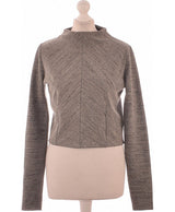 243523 Tops et t-shirts ZARA Occasion Once Again Friperie en ligne