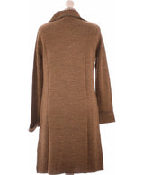 243534 Pulls et gilets LA FEE MARABOUTEE Occasion Vêtement occasion seconde main