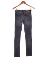 243537 Jeans DIESEL Occasion Vêtement occasion seconde main