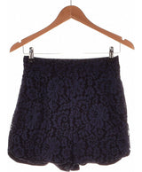243539 Shorts et bermudas ZARA Occasion Once Again Friperie en ligne
