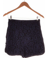 243539 Shorts et bermudas ZARA Occasion Vêtement occasion seconde main