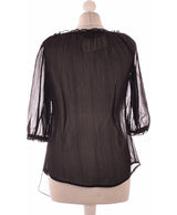 243544 Tops et t-shirts H&M Occasion Vêtement occasion seconde main