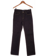 243546 Jeans LEVI'S Occasion Once Again Friperie en ligne