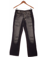 243547 Jeans DIESEL Occasion Once Again Friperie en ligne