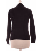 243553 Pulls et gilets ANTONELLE Occasion Vêtement occasion seconde main