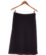 243554 Jupes LOLA Occasion Once Again Friperie en ligne