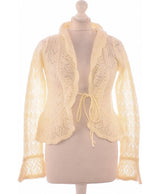 243556 Pulls et gilets LA REDOUTE Occasion Once Again Friperie en ligne