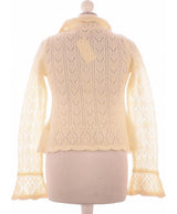 243556 Pulls et gilets LA REDOUTE Occasion Vêtement occasion seconde main