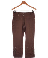 243559 Pantalons et pantacourts LMV Occasion Once Again Friperie en ligne