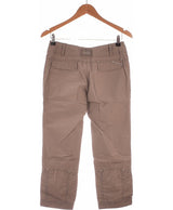 243560 Pantalons et pantacourts LMV Occasion Vêtement occasion seconde main