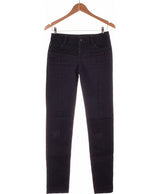 243562 Jeans BONOBO Occasion Once Again Friperie en ligne