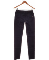 243562 Jeans BONOBO Occasion Vêtement occasion seconde main