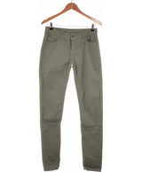 243572 Jeans KOOKAI Occasion Once Again Friperie en ligne