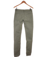 243572 Jeans KOOKAI Occasion Vêtement occasion seconde main