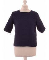 243575 Tops et t-shirts MONOPRIX Occasion Once Again Friperie en ligne