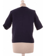 243575 Tops et t-shirts MONOPRIX Occasion Vêtement occasion seconde main
