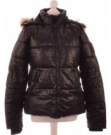 243580 Manteaux BEL AIR Occasion Once Again Friperie en ligne