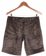 243582 Shorts et bermudas MAJE Occasion Once Again Friperie en ligne