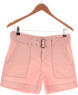 243583 Shorts et bermudas RALPH LAUREN Occasion Once Again Friperie en ligne