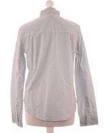 243589 Chemises et blouses ABERCROMBIE Occasion Vêtement occasion seconde main