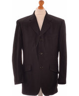 243593 Vestes KENZO Occasion Once Again Friperie en ligne
