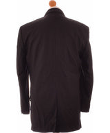 243593 Vestes KENZO Occasion Vêtement occasion seconde main