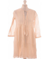 243599 Robes LES PTITES BOMBES Occasion Once Again Friperie en ligne