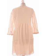 243599 Robes LES PTITES BOMBES Occasion Vêtement occasion seconde main