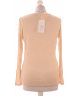 243613 Tops et t-shirts LES PTITES BOMBES Occasion Vêtement occasion seconde main