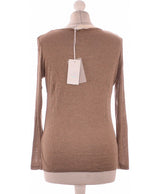 243617 Pulls et gilets LES PTITES BOMBES Occasion Vêtement occasion seconde main