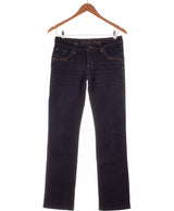243625 Jeans BONOBO Occasion Once Again Friperie en ligne