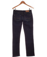 243625 Jeans BONOBO Occasion Vêtement occasion seconde main